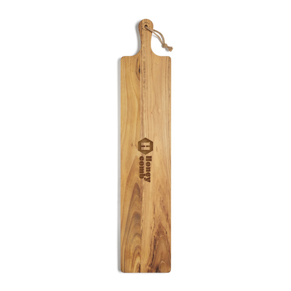 XD - VINGA Buscot Long Serving Board