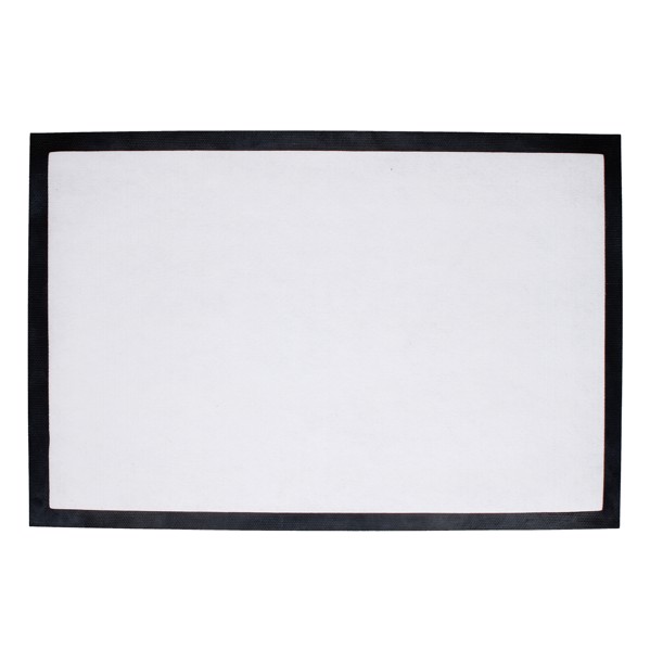 Doormat "Home", Large