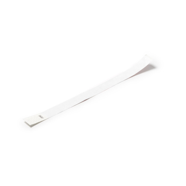 Wristband Drilo - White