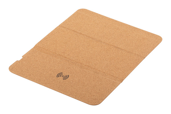 Wireless Charger Mouse Pad Corpad Charge