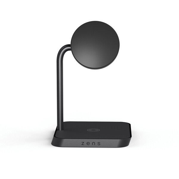 Zens Office Charger 2