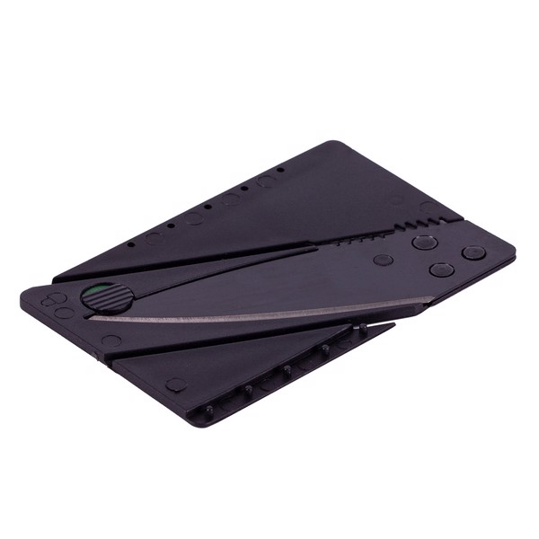 Acme foldable knife