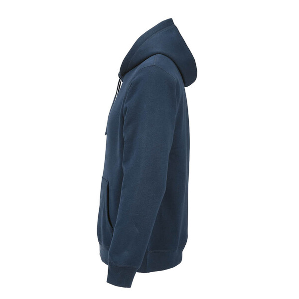 Bondi U Sweatshirt
