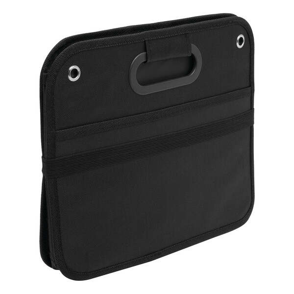 Luggage Compartment Bag Car-Gadget