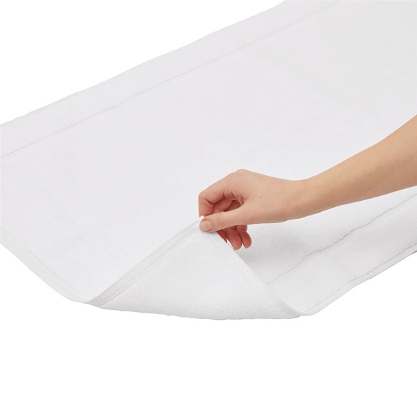 Badematte Cozy Mat