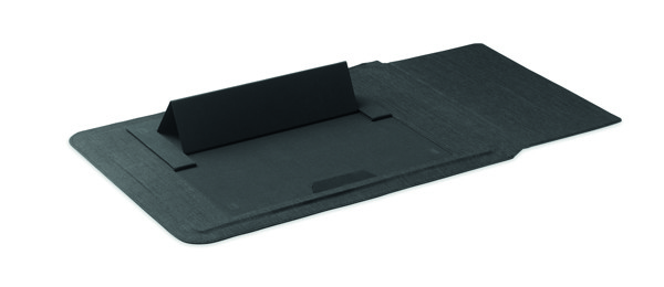 16" Laptop-Hülle RPET Practic