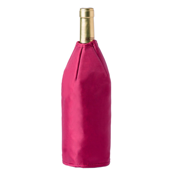 Bottle Cooler Boreas - Grey