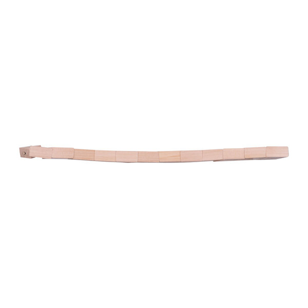 Snake Puzzle Estrella