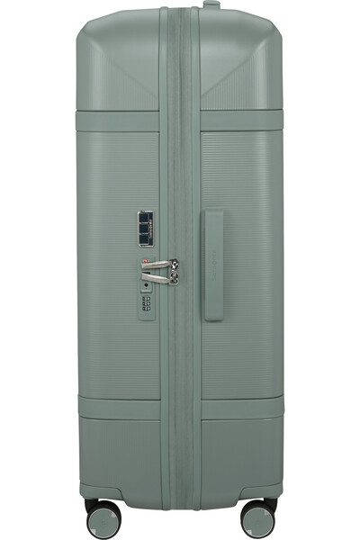 Samsonite - Image Spinner 81/30 EXP. - Thyme