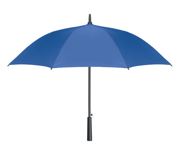 Parapluie tempête 23 pouces Seatle - Bleu Royal