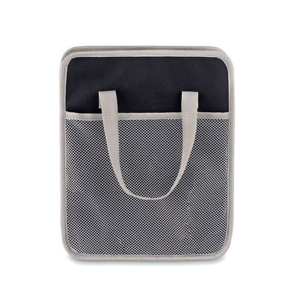 Organizador carro dobrável Organizer