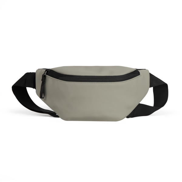Sac banane urbain