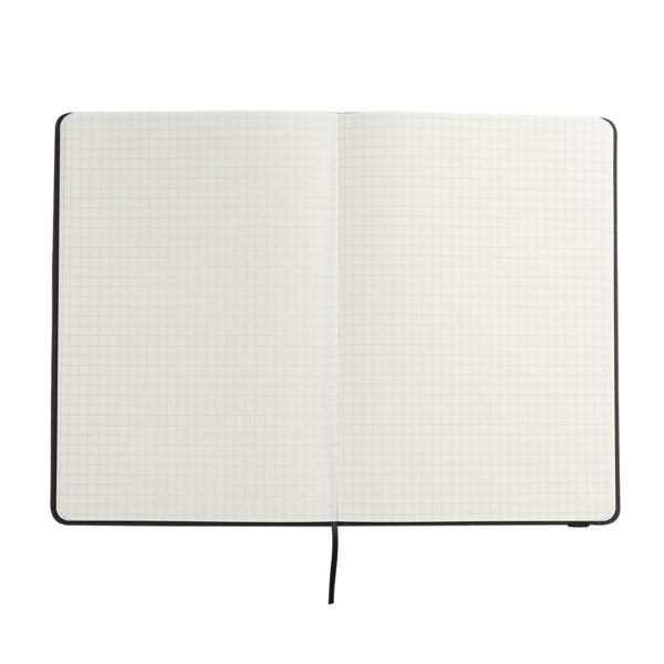 Westminster notebook