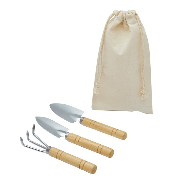 Garten-Set Plant It