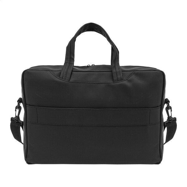 Rpu Dokumentum- És Laptop Táska Duppler