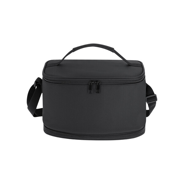 Borsa Termica Sarin - Nero