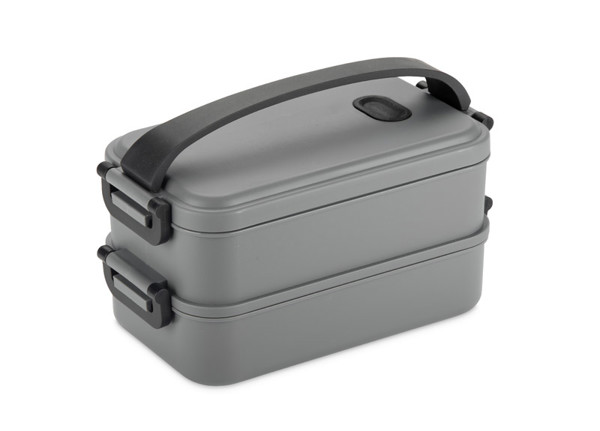 Container MUNCH 1500 ml