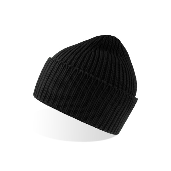 Oak - Preto