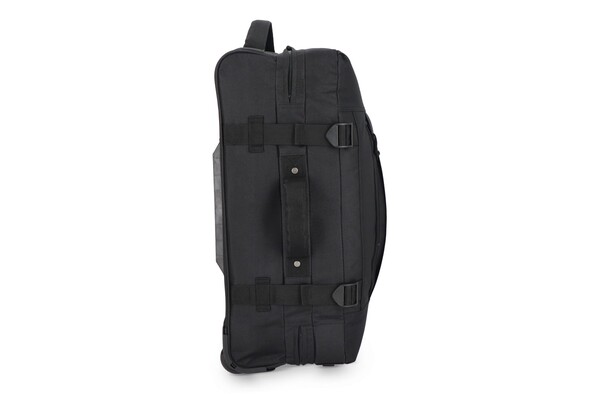 Trolley travel bag 38L