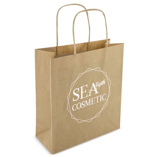 BOLSA DE PAPEL