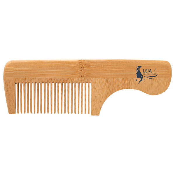 PEIGNE JESTER 100% FSC