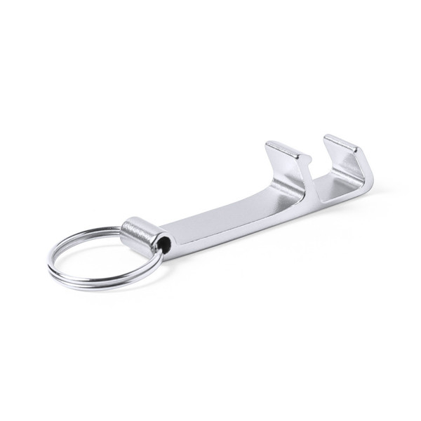 Porte-Clés Multifonction Delfis