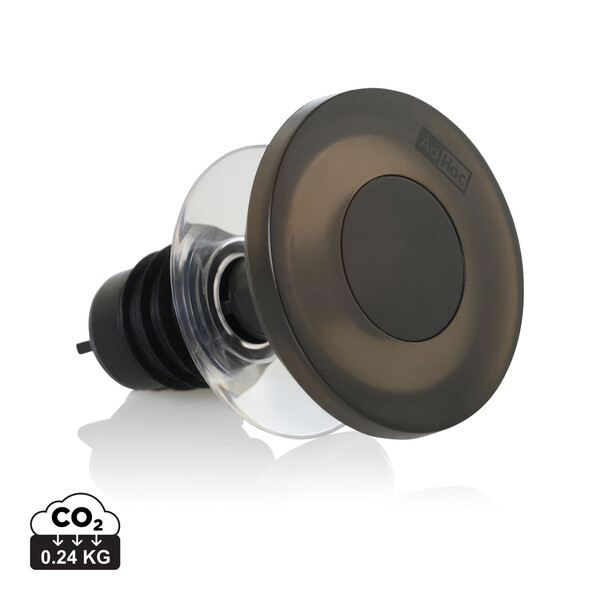AdHoc Gusto Pourer and stopper