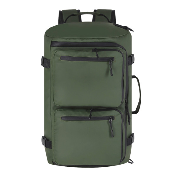 Backpack Bag Mekong - Hunter