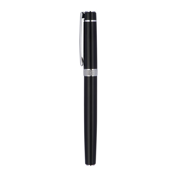 Metal Writing Set Karlovac