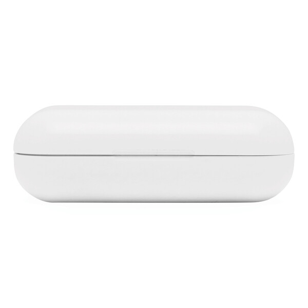 Wireless In-Ear Headphones Twins - White