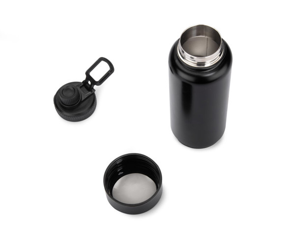 Vacuum bottle FIDI 1000 ml