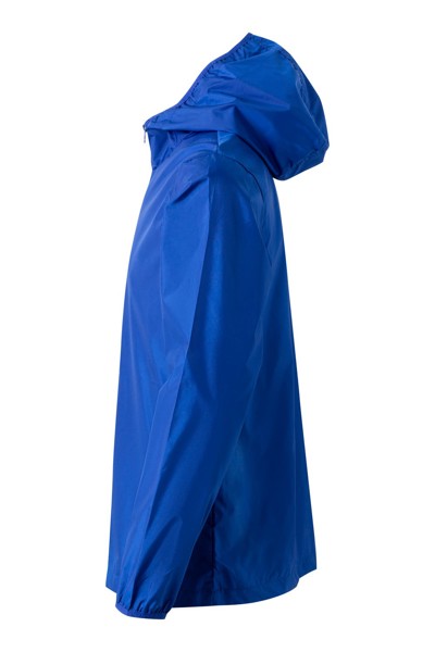 UNISSEXO CORTA-VENTO STOCKTON