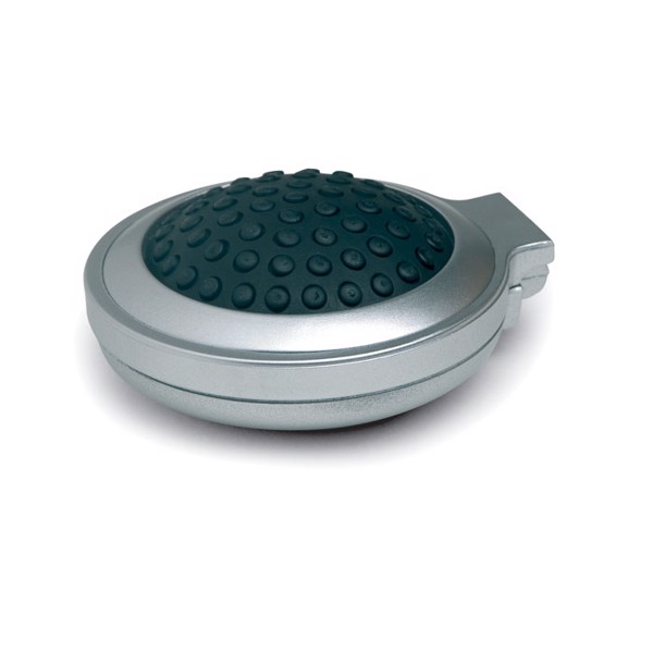 Espelho dobrável B Beauty