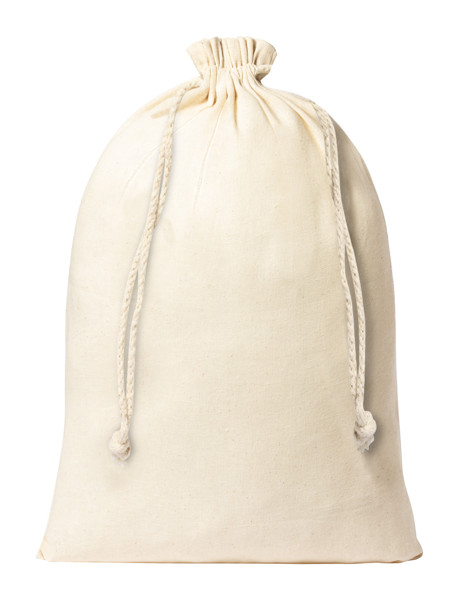 Produce Bag Costry L
