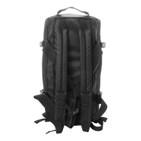 Rpu Sport Hátizsák Endeavour