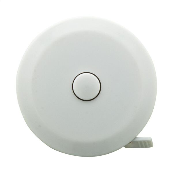 Mètre couturier Hawkes