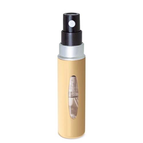 PULVERIZADOR DE PERFUME “ESENCIA” -