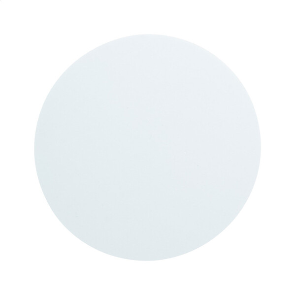 Sous-verre CreaCoast - Blanc