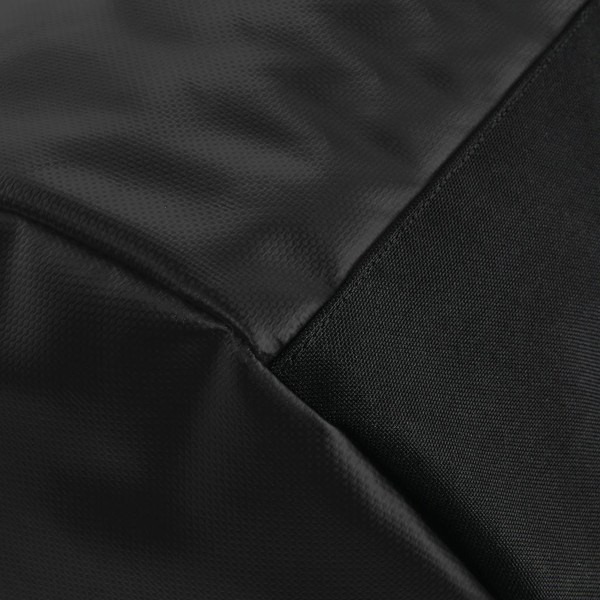 Tarp Roll Top Backpack