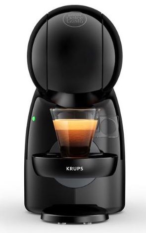 Piccolo Xs Krups Nescafè® Dolce Gusto®