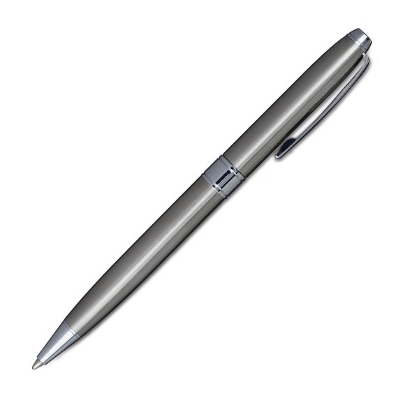 Manaus writing set