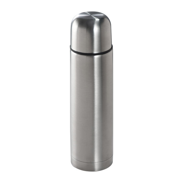 Metal Thermo Flask Cleveland 500 ml