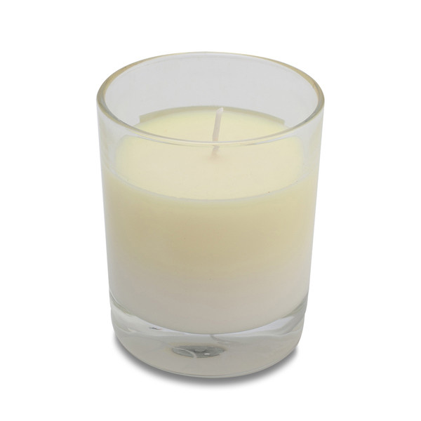 Amona Scented candle