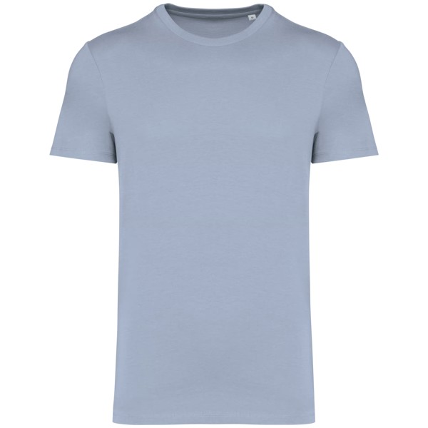 T-shirt eco-responsável unissexo - Native Spirit