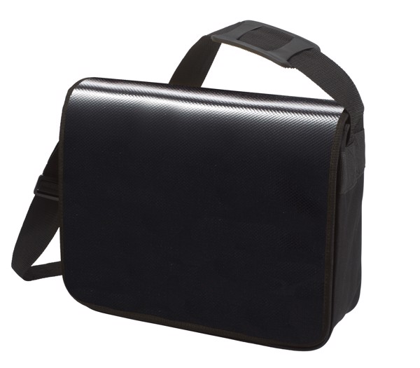 Flapbag Modul 1