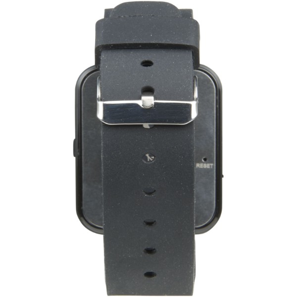 SW8 Android Smartwatch