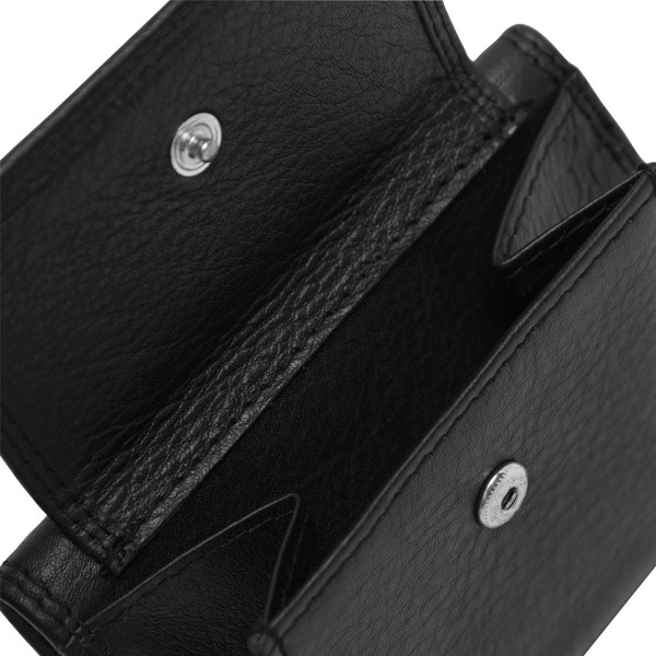 Genuine Leather Wallet Club