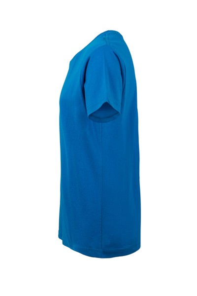 T-SHIRT MANGA CURTA CRIANÇA MELBOURNE KIDS