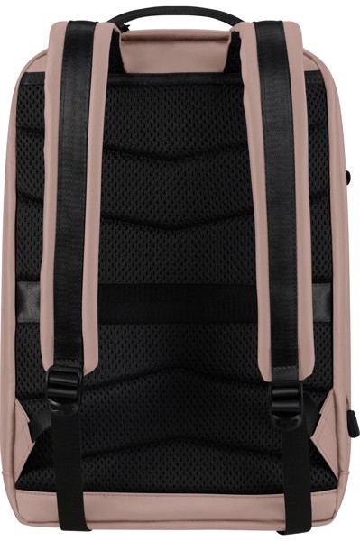 Coatify Biz Backpack 15.6"