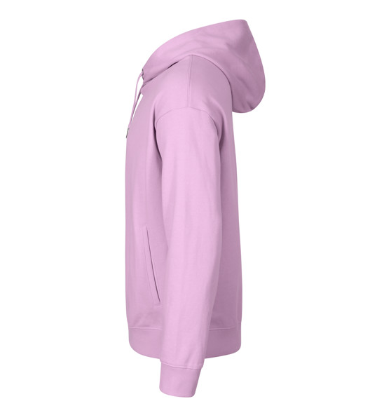 Mikina Pánská Malfini® Moon - Orchid / M